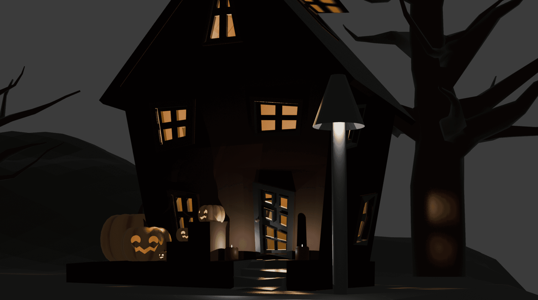 witchhouse